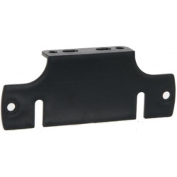 Купить Кронштейн для габаритного ліхтаря, Fristom Fristom Польща (2406100327)