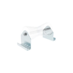 Buy Bracket for a number roller L = 100 mm Domar Italy (1101142100)