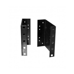 Buy Fire extinguisher bracket, Comtrans Comtrans Powder Paints Ukraine (VL-88040)