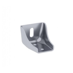 Buy Bracket of the frame of the Comtrans Gar. Zinc Ukraine (1704900121)