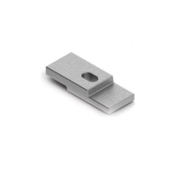 Купить Кронштейн рами Цинк Польща (1704300030)