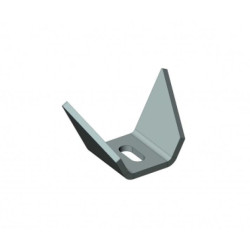 Buy Rama Rama COMTRANS STEEL UKRAINE (1704300120)