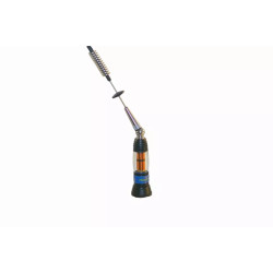 Купить Антенна фиксированная President Mississippi AMMI112