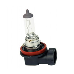 Купити Лампочка галогенова 24V, 100/Н11 Mars Туреччина (2406324118)