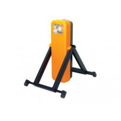 Buy ADR Signal Lantern, 2 Modes, LED Plastic Italy (2602995216)