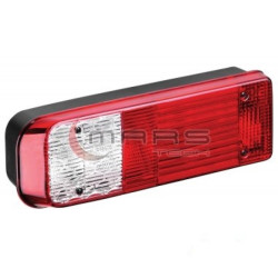 Купить Ліхтар задній Ford Cargo Mars Лампа Туреччина (7420802353)