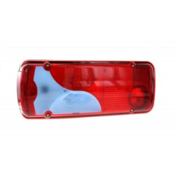 Buy TGA-TGA-TGL-TGM-TGX Vignal France (2404156290)