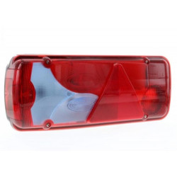 Buy Lantern rear left trailer Vignal France (2404156060)