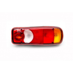 Купити Ліхтар задній правий Renault Premium I Mars Лампа Туреччина (1401713)