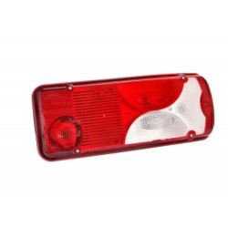 Buy SCANIA P&R SERIES VIGNAL France (2404155520)