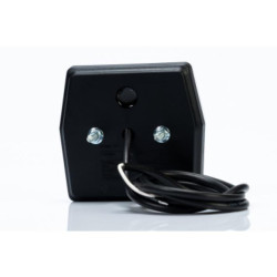 Купити Ліхтар заднього ходу причепа, LED Fristom LED Польща (2404515224)