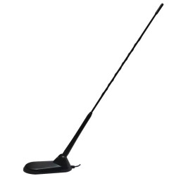 Купить Магнитная СиБи антенна President Virginia AMMI141