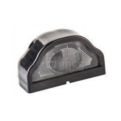 Buy License plate lighting light