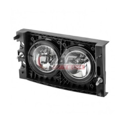 Купити Ліхтар протитуманний правий DAF XF 105 Mars Туреччина (1725270)