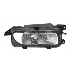 Купити Ліхтар протитуманний правий Mercedes Actros MP2-MP3 Mars Туреччина (9438200056)