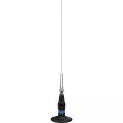Buy Antenna for President MLA-145 AMMI637 radio station