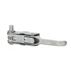 Buy The tension mechanism of awning, right square, pwp zinc right square Switzerland (1801389143)
