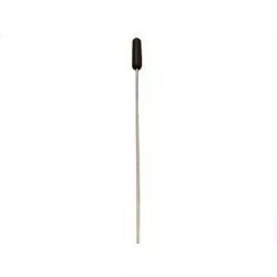 Buy Variable pin for the President Fn 145 ACMI061 antenna