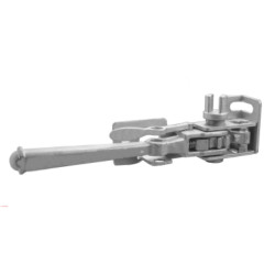 Buy A tension mechanism of awning, a slot left groove (1801300071)