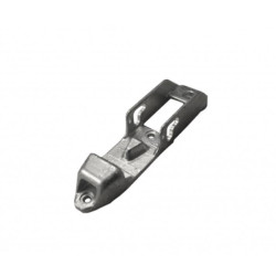 Buy Base of the frame shut -off device, PWP Zinc Schwitzerland (1304399036)