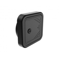 Buy Front Lid for Storage Hoses Ø160mm Lokhen Plastic Italy (2624210000)