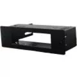 Buy Mine for President ACST567 radio stations