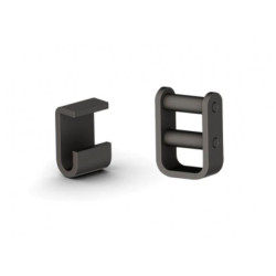 Купити Петля бортова Сталь Туреччина (1701300041)