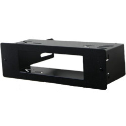 Buy Mine for President ACST570 radio stations