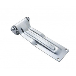 Buy The back door loop of the van in the assembly