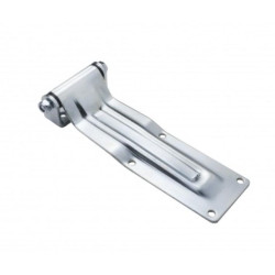 Buy The back door loop of the van in the assembly