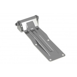 Buy The back door loop of the van in the assembly