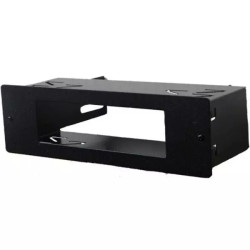 Buy Mine for President ACST791 radio stations