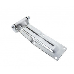 Buy The back door loop of van in assembly