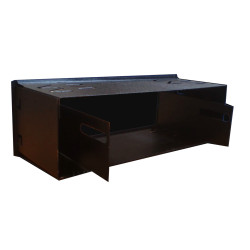 Buy Mine for Thohographers VEEDER-ROOT VR2400 SE500 Stoneridge 1381 Siemens per 1324 Siemens Vdo