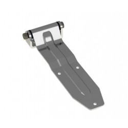 Buy The back door loop of van in assembly