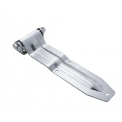 Buy The back door loop of van in assembly