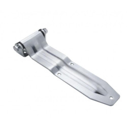 Buy The back door loop of the van in assembly