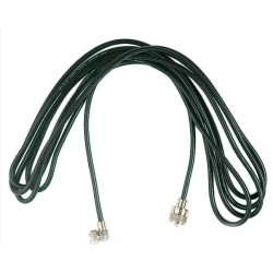 Buy Antenna President 6 mm PEU009