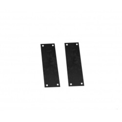 Buy Horizontal Bracket Plates, Comtrans Comtrans Powder Paint Ukraine (VL-88130)