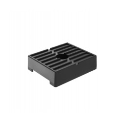 Купити Подушка L=120 мм Domar Італія (1101141100)