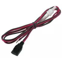 Buy Power Wire Tri -Wisha CA 3T ACVR008