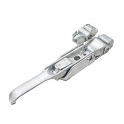 Buy Frame locking device, PWP zinc Schwitzerland (1304399037)