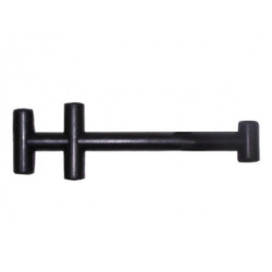 Купити Резинка кріплення акумулятора Гума Польща (1103800003)