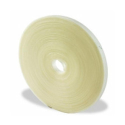 Купити Ремінь митний, ПВХ ПВХ (1808960120)