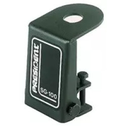 Купить Крепление для антенны President SG 100 KF 100 ACMI041