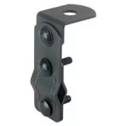 Купить Крепление для антенны President KF110 ACMI009