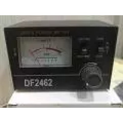 Купити Вимірювач потужності President TOS WATT METR DXMR209