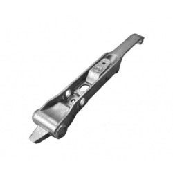 Buy Ram -locking device handle, pwp zinc Schwitzerland (1304399035)