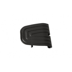 Купити Ручка для ящиків Daken Adamant Daken Пластик Італія (1004289504)