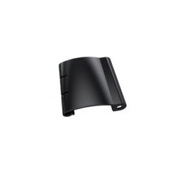 Купити Ручка для ящиків Daken Pitbox/Dual/Sliden Daken Пластик Італія (1004189504)